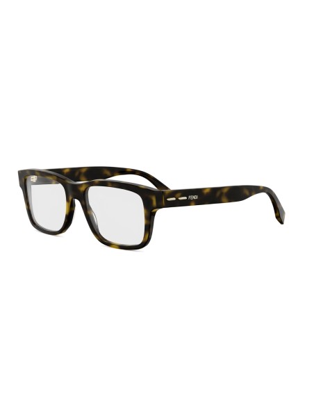 MAISON FENDI FE50149I