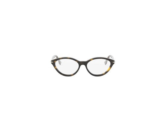 MAISON FENDI FE50126I