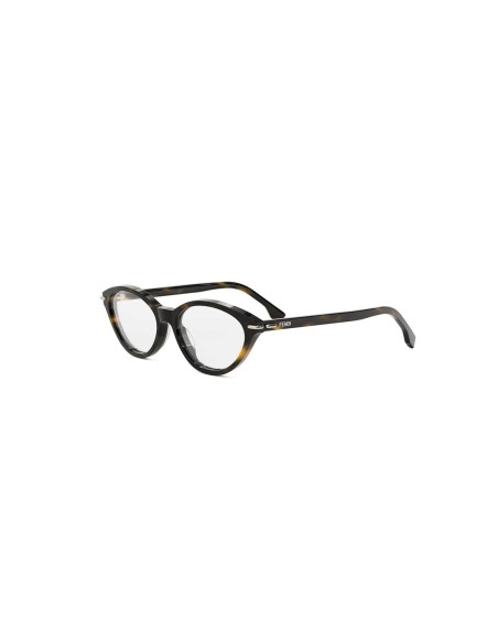 MAISON FENDI FE50126I