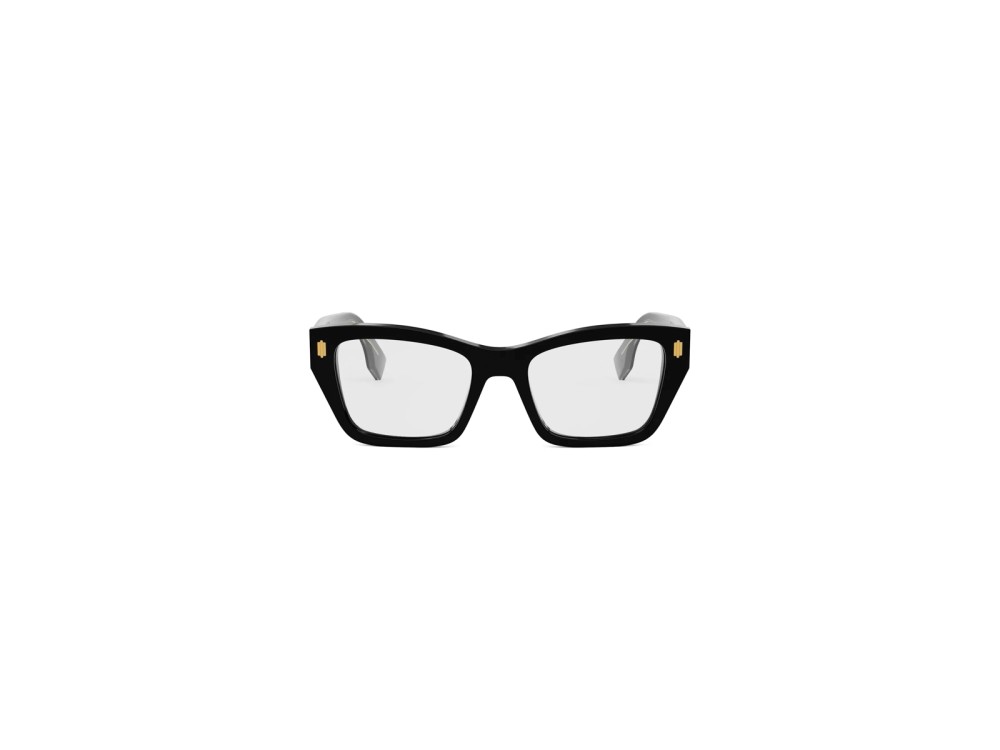 MAISON FENDI FE50118I 001