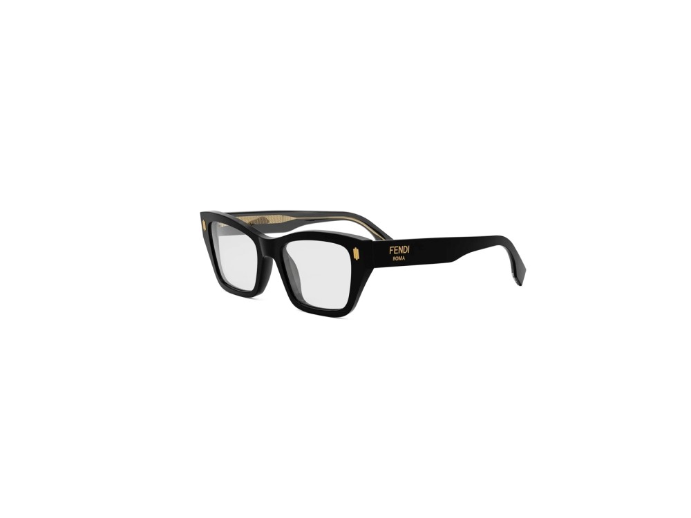 MAISON FENDI FE50118I 001