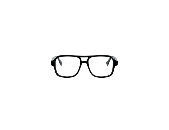MAISON FENDI FE50131I