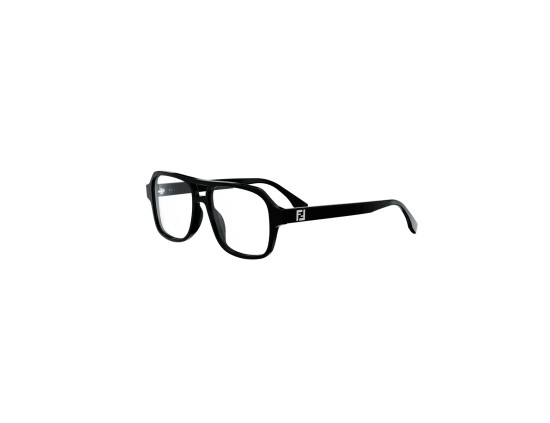 MAISON FENDI FE50131I 2