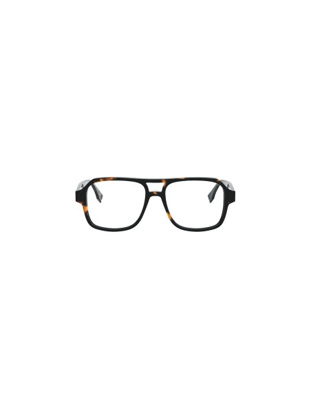 MAISON FENDI FE50131I