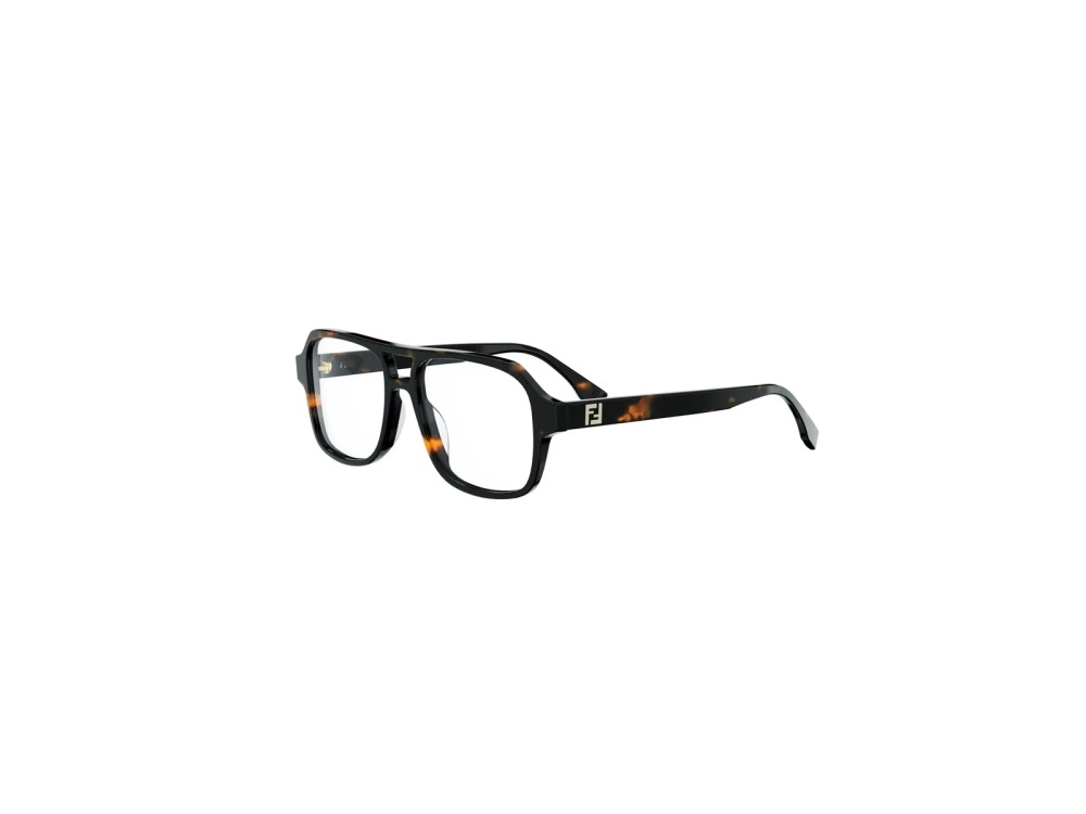MAISON FENDI FE50131I