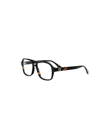 MAISON FENDI FE50131I