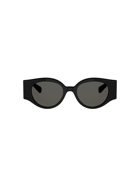 CELINE CL40341U