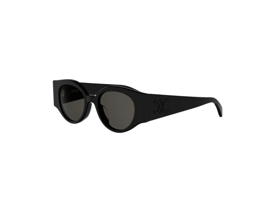 CELINE CL40341U 2