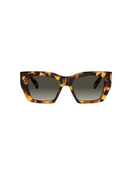 CELINE CL40342I
