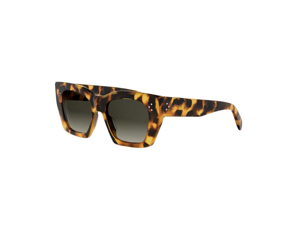 CELINE CL40342I