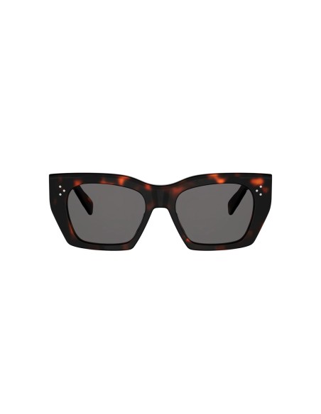 CELINE CL40342I