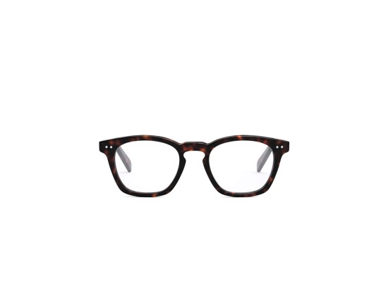 CELINE CL50129I