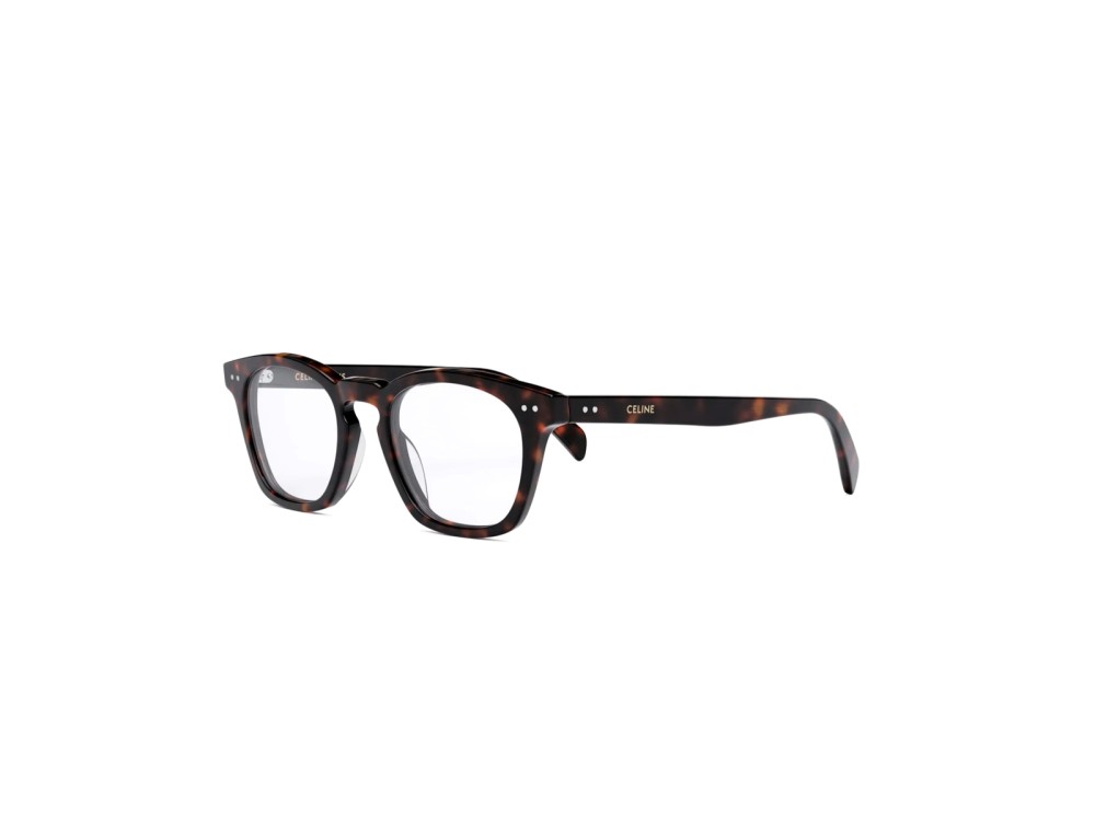 CELINE CL50129I