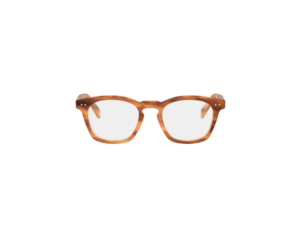 CELINE CL50129I