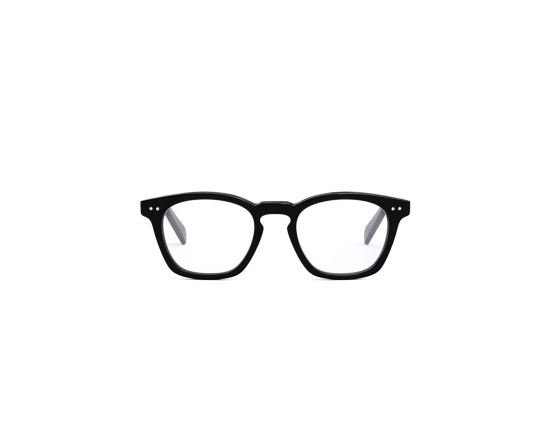 CELINE CL50129I 2
