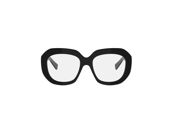 CELINE CL50181I