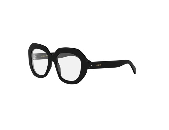 CELINE CL50181I 2