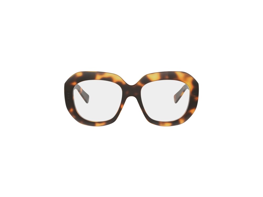 CELINE CL50181I