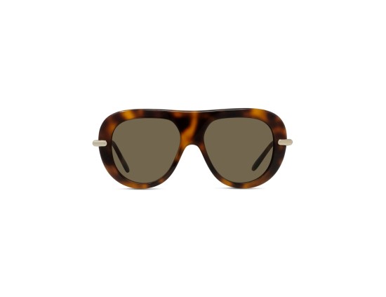 LOEWE LW40186I