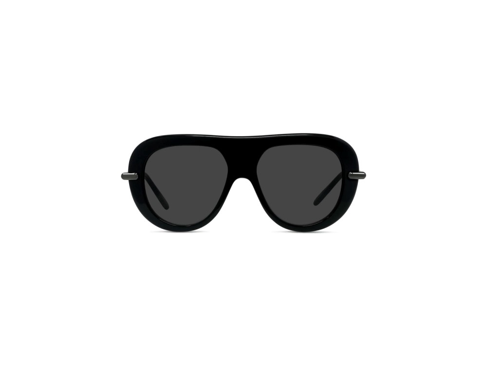 LOEWE LW40186I