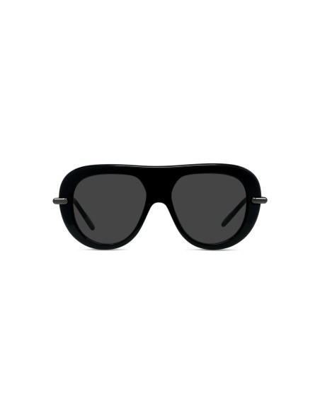LOEWE LW40186I