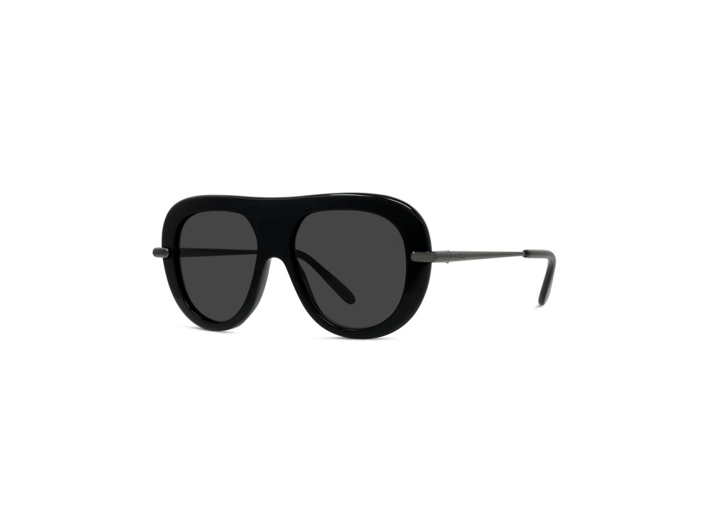 LOEWE LW40186I