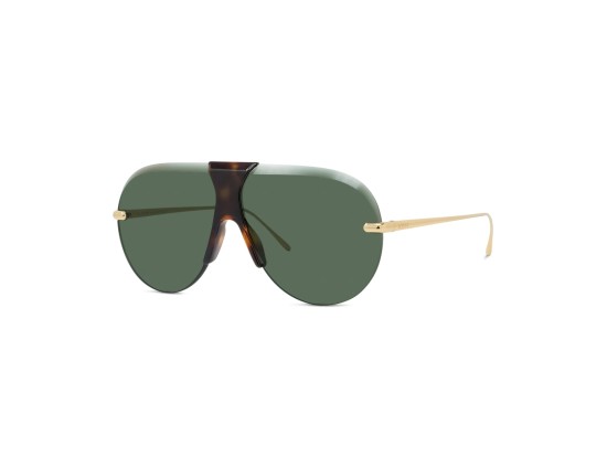LOEWE LW40192U 2