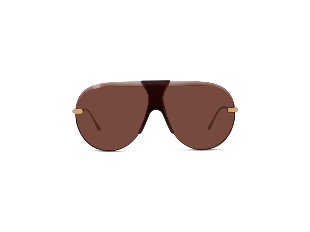 LOEWE LW40192U