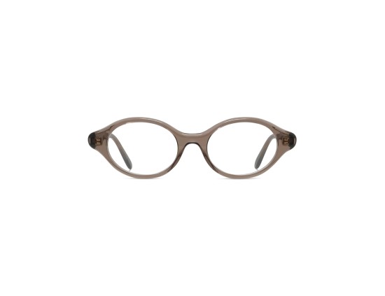 LOEWE LW50110I