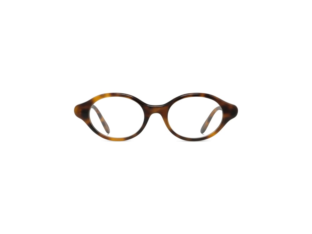 LOEWE LW50110I