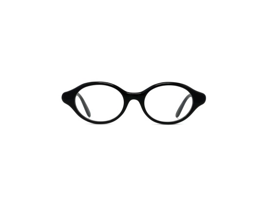 LOEWE LW50110I 2