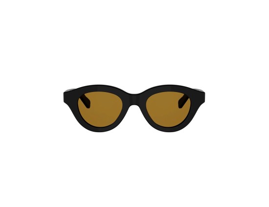 CELINE CL40338U 01J