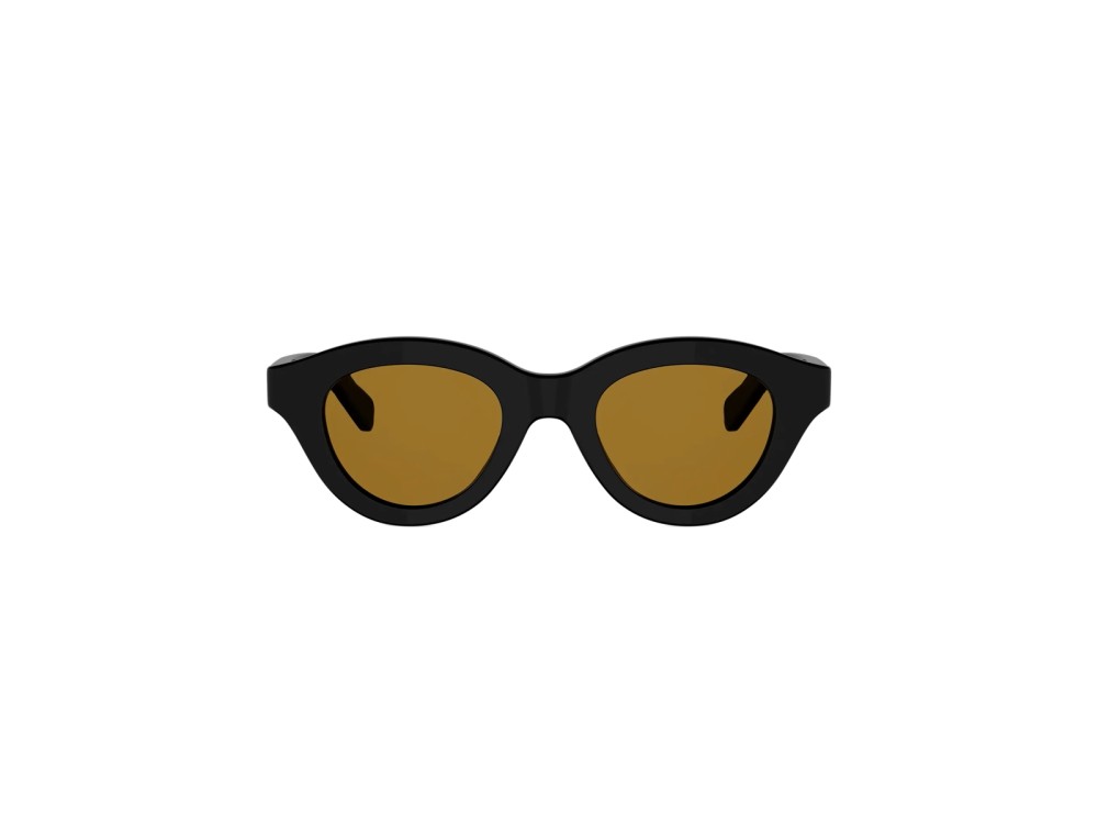 CELINE CL40338U 01J
