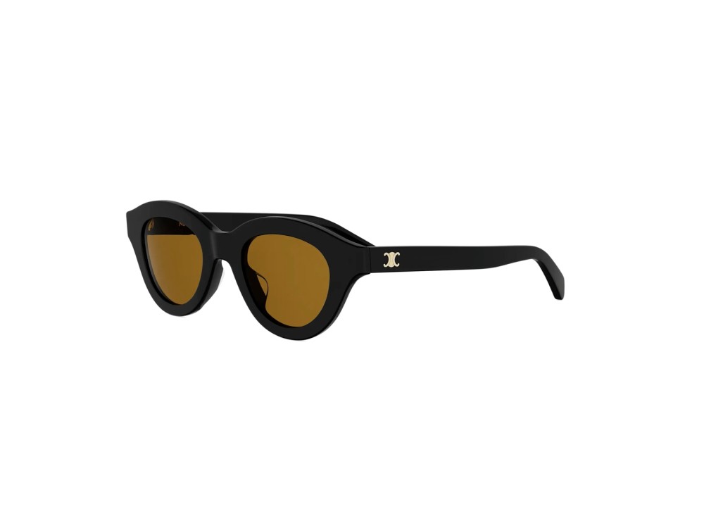 CELINE CL40338U 01J