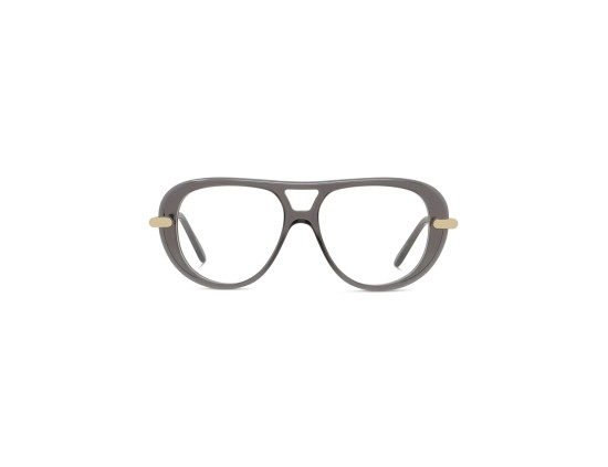 LOEWE LW50112I