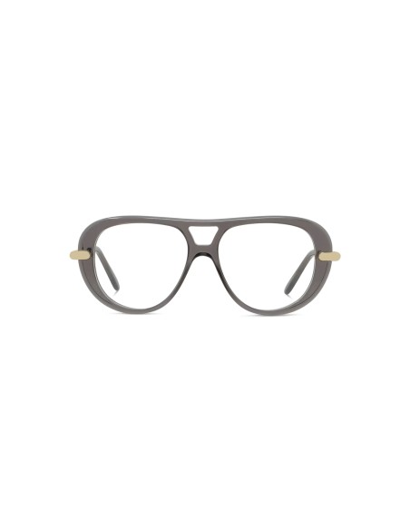LOEWE LW50112I