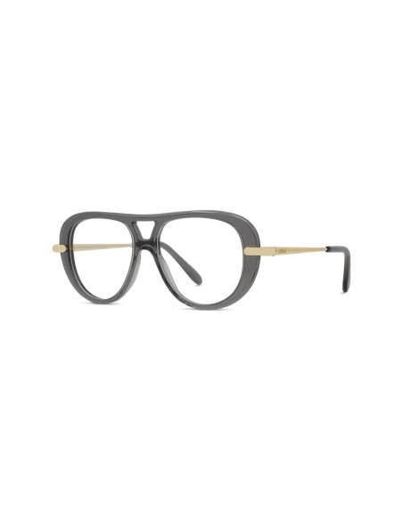 LOEWE LW50112I