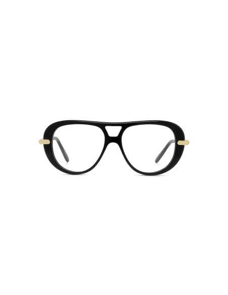 LOEWE LW50112I