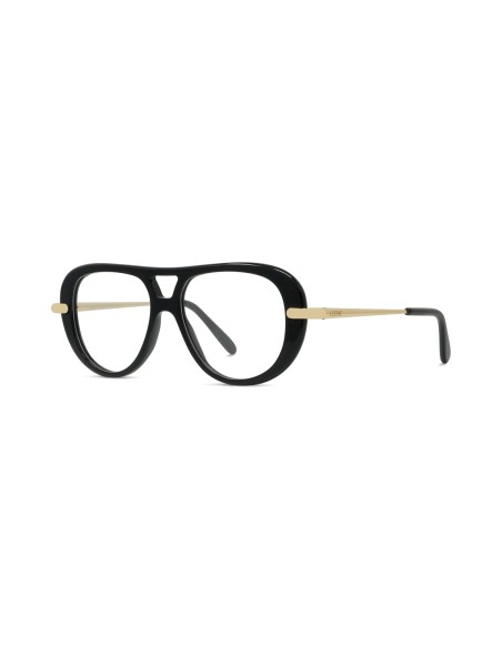 LOEWE LW50112I
