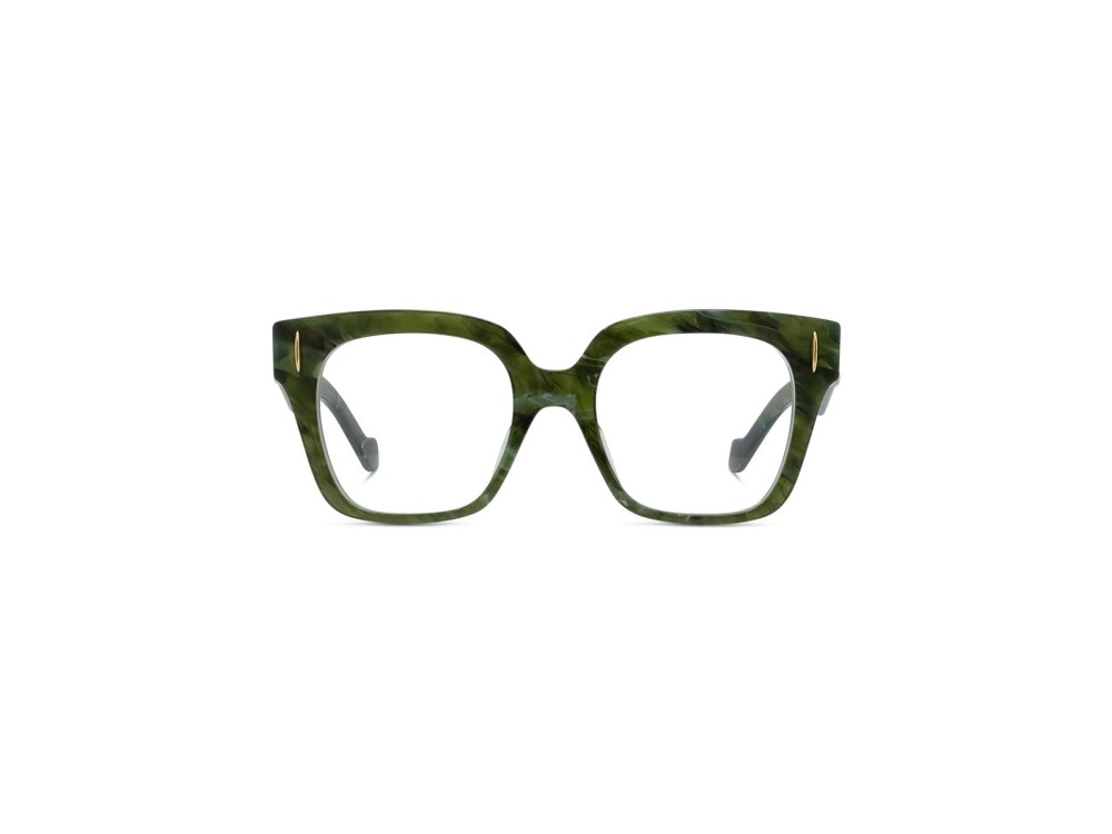 LOEWE LW50069I