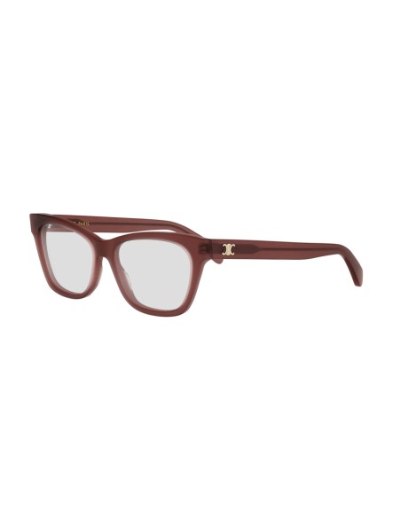 CELINE CL50184I