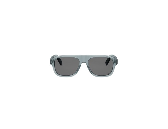 DIOR MAN CD ICON A1I 2