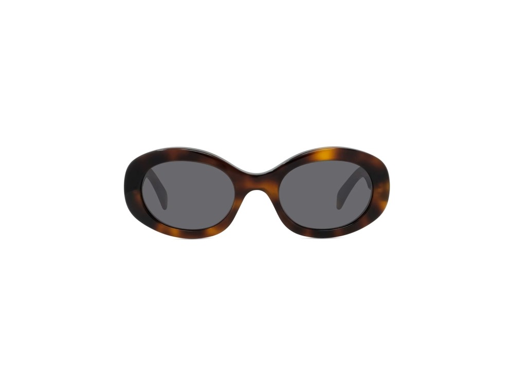 CELINE CL40194U