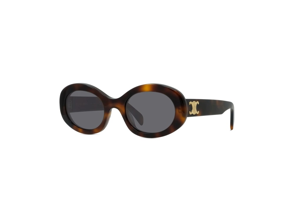 CELINE CL40194U