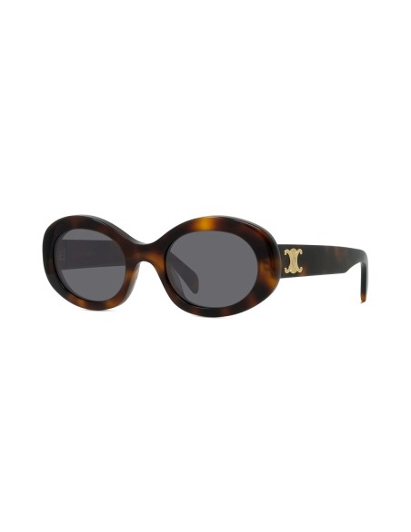 CELINE CL40194U