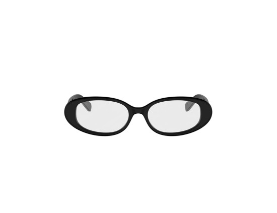 CELINE CL50180I