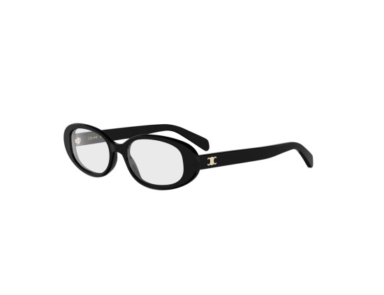 CELINE CL50180I 2