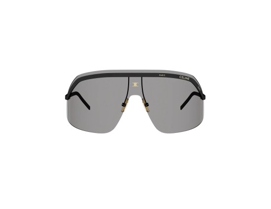CELINE CL40350U 01A