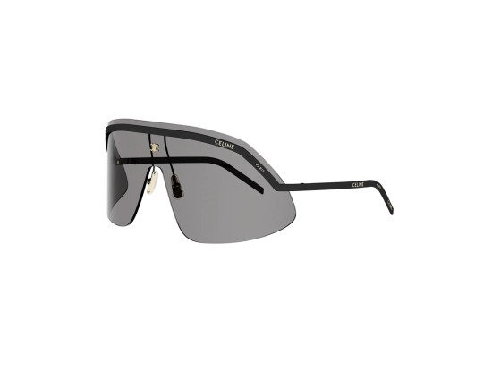 CELINE CL40350U 01A 2