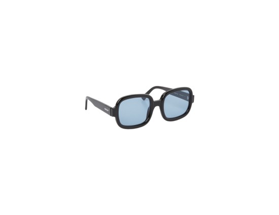 AMBUSH MYLZ BERI005